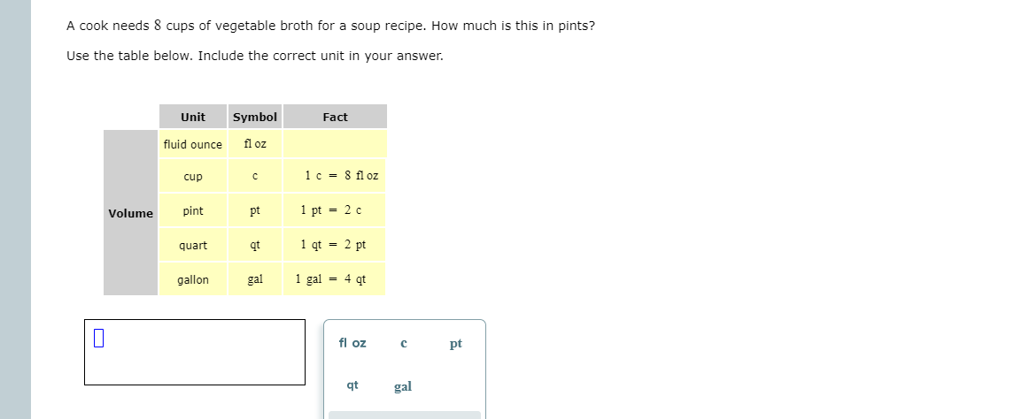 :74 Oldxz- x+ 1-4 oldxz x 1-4 The length of a rectangle