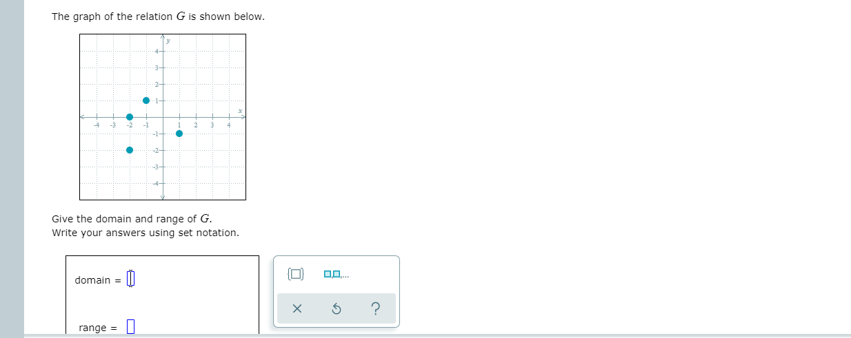 the rectangle is 45 m". Find the dimensions of the rectangle. Length