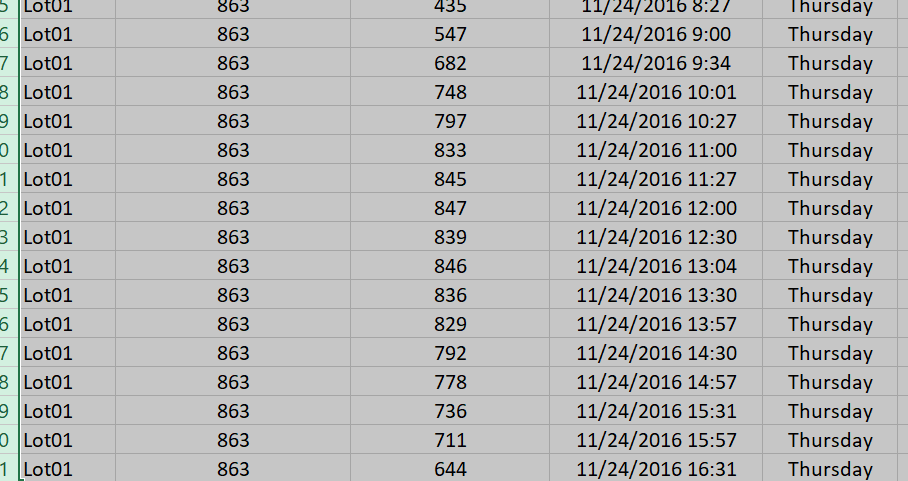 image text in transcribed