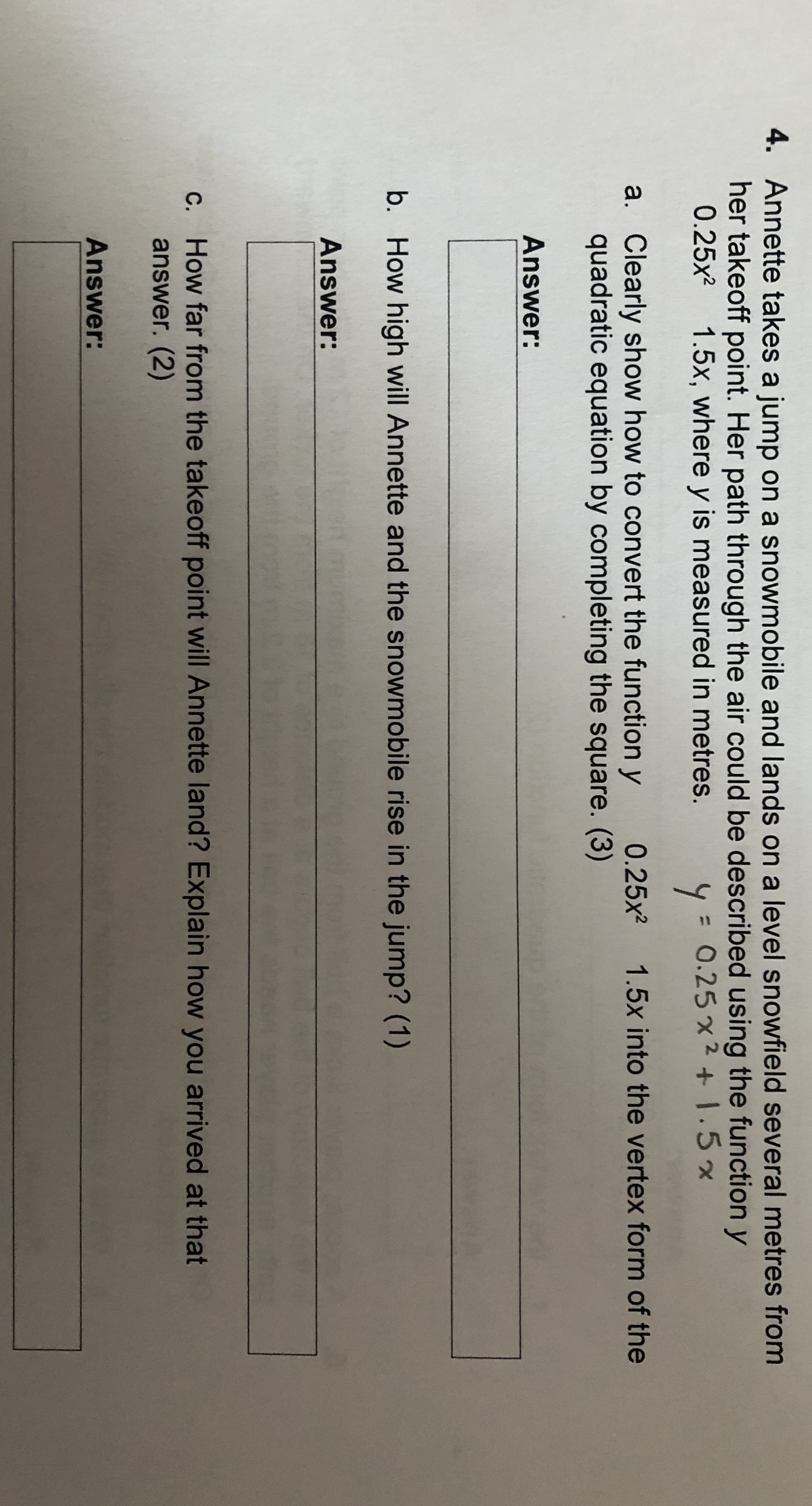 image text in transcribed