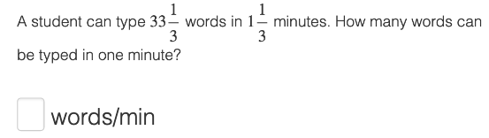 sum of the three numbers.A total weekly allowance of $100 is given