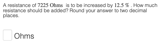 weeks).A computer worth $1200 is marked " -off", what is the sale
