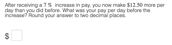 price of 5 the computer? $l 1 A student can type 33