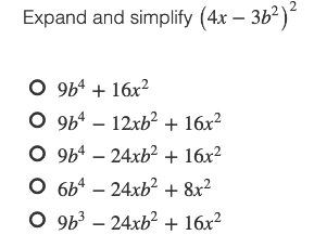 wards in 1 minutes. How many words can 3 3 be typed