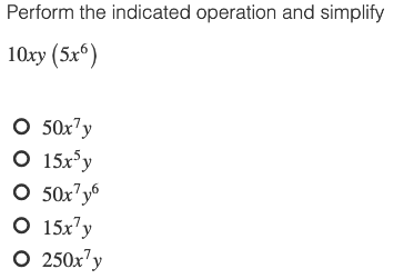 in one minute? words/min In a milk factory, machines handle up to