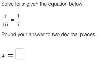 1700 bottles at 180 mL per bottle, every two hours. Determine the