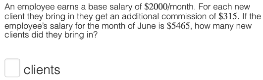 the bottles, in half an hour. Number of bottles = Number of