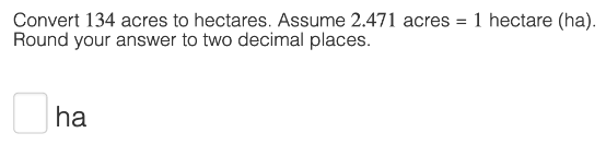 litres of gasoline. Determine the percentage of gasoline in the total mixture.