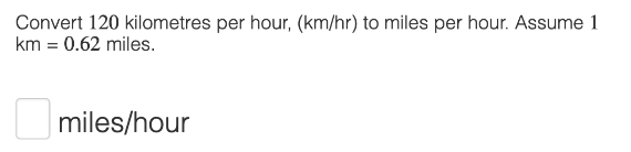 Round your answer to two decimal places. %A resistance of 7225 Ohms