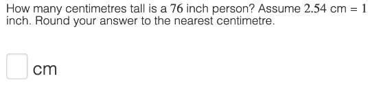 is to be increased by 12.5 % . How much resistance should
