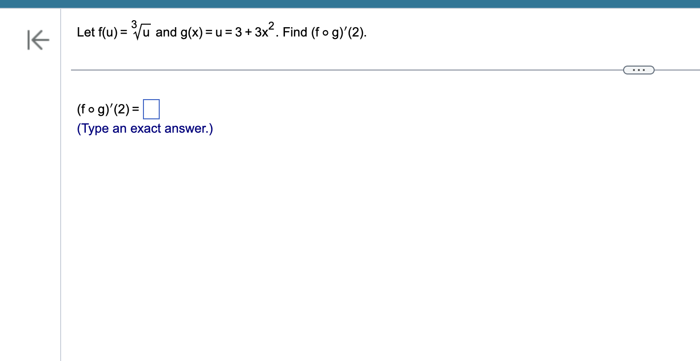 Question 6 Question 7 O Question 8 X vi More Question 9