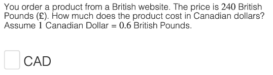 7 % increase in pay, you now make $12.50 more per day