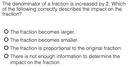 than you did before. What was your pay per day before the