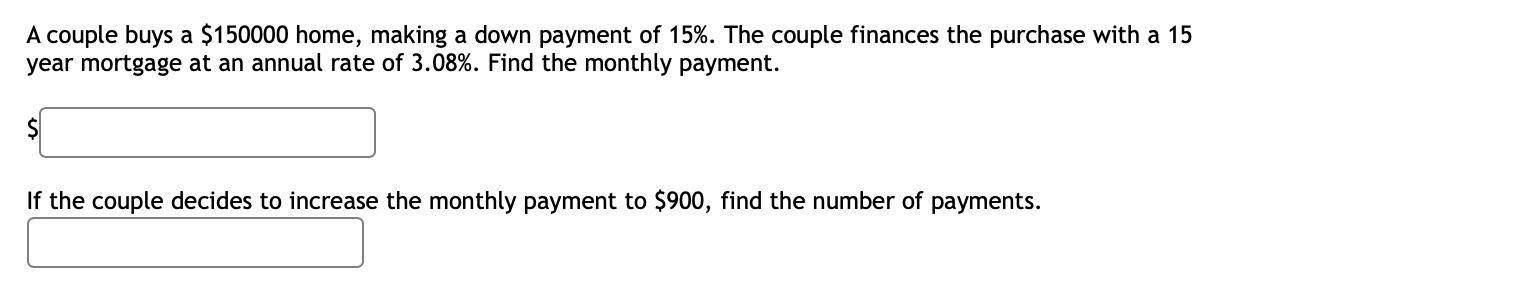 Hello! I am having some trouble solving this problem.. can I please