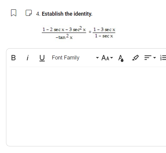 + cot2v B i U Font Family . AAA DE WIN- E\f\f5.