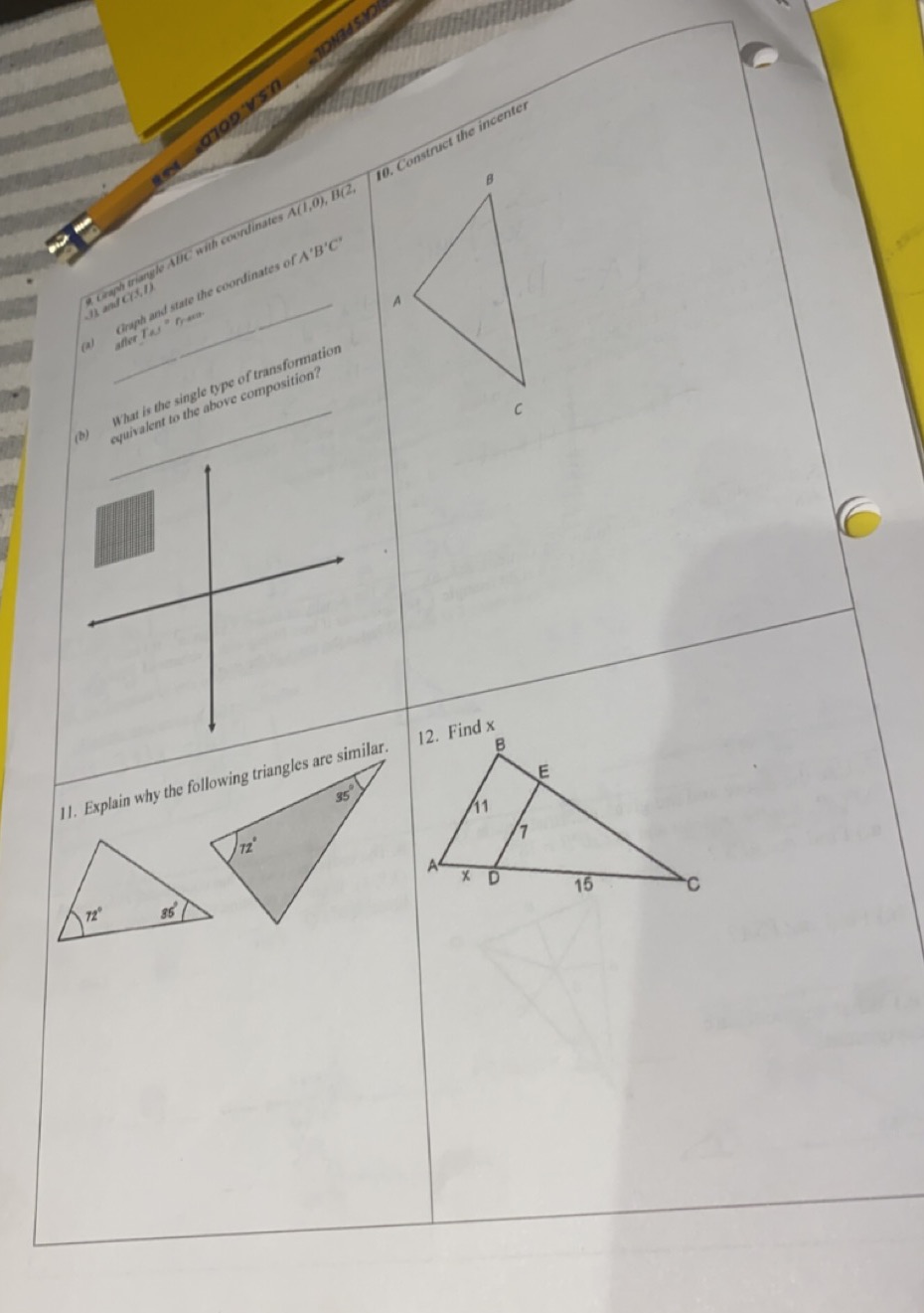 image text in transcribed