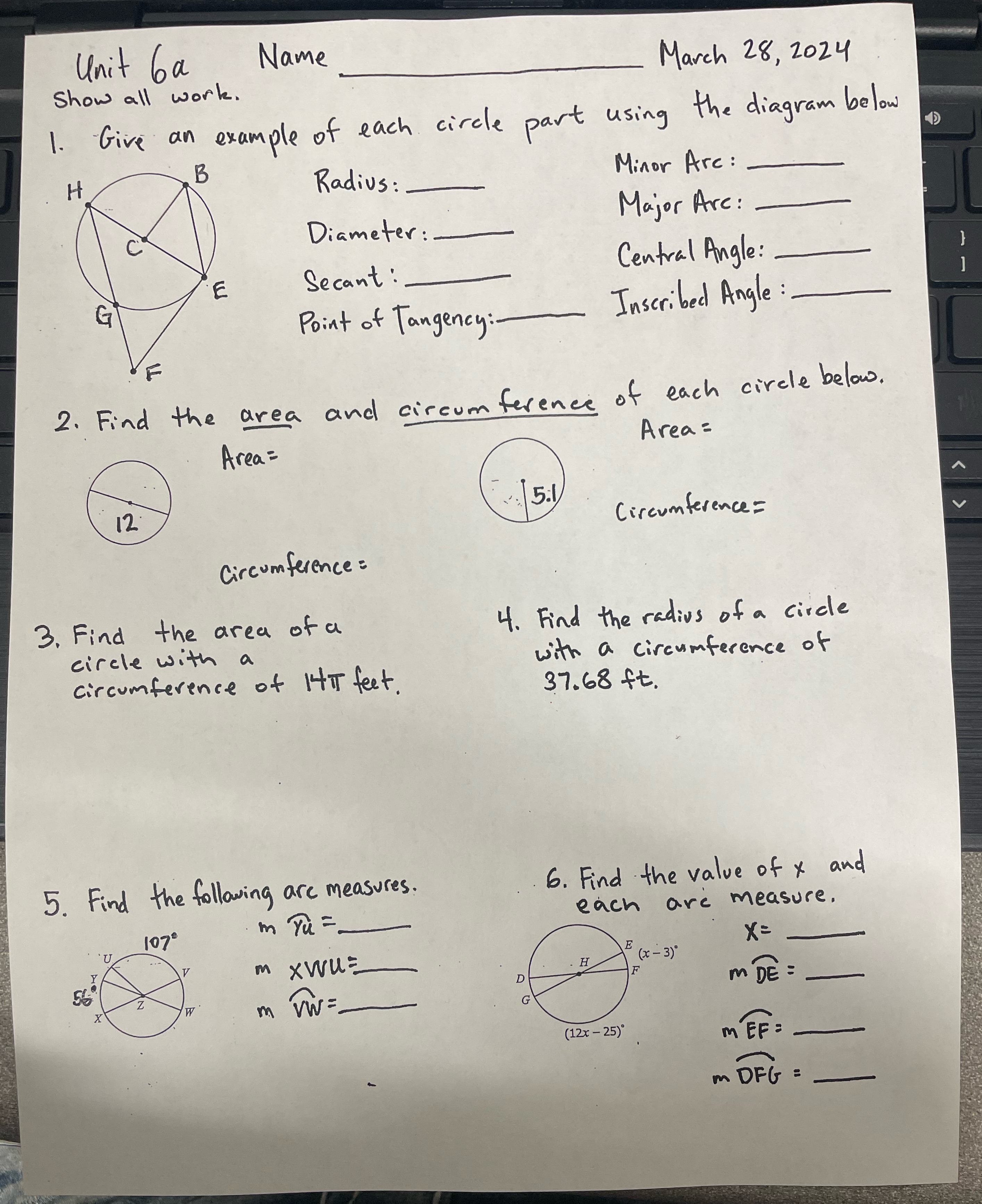 image text in transcribed