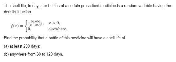 is flipped until 3 heads in succession occur. List only those elements