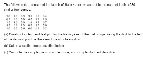 selected bond, is 1 3); (c) P(1.4 