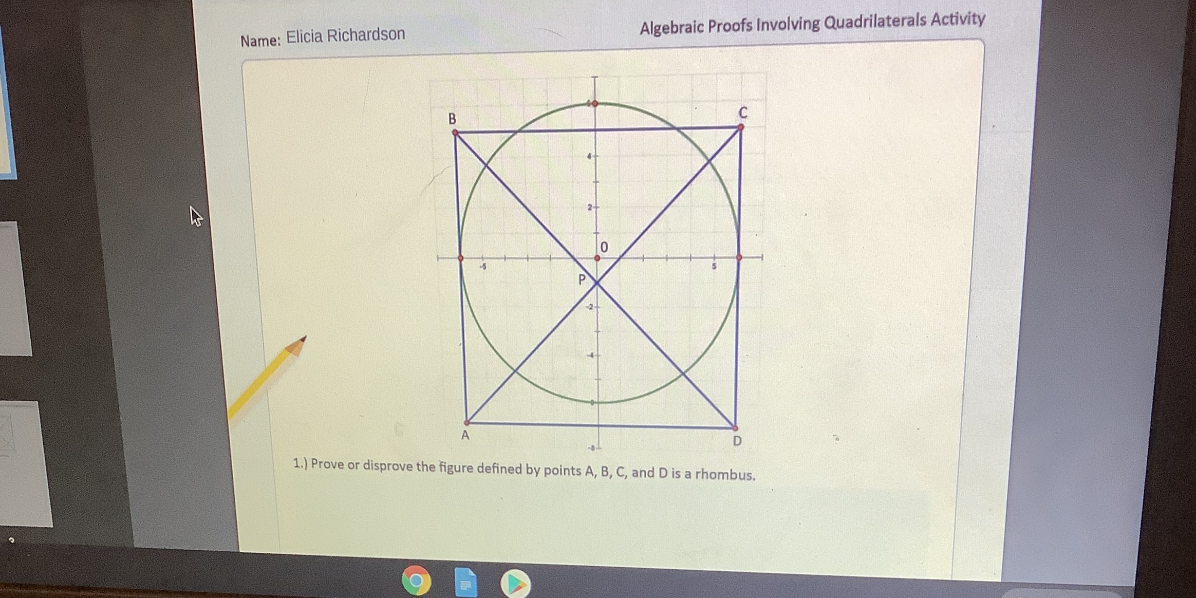 image text in transcribed