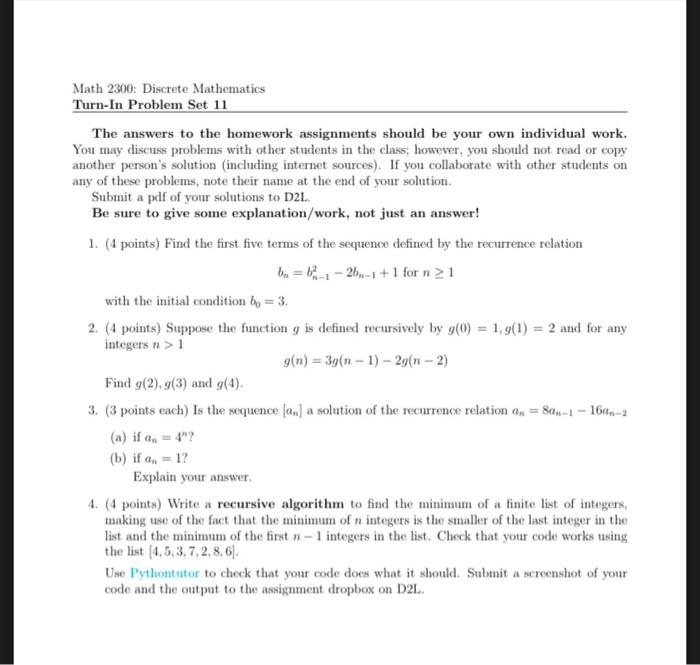 = x. (c) rus + yuy = 2ry, u(x, x?) = 2.