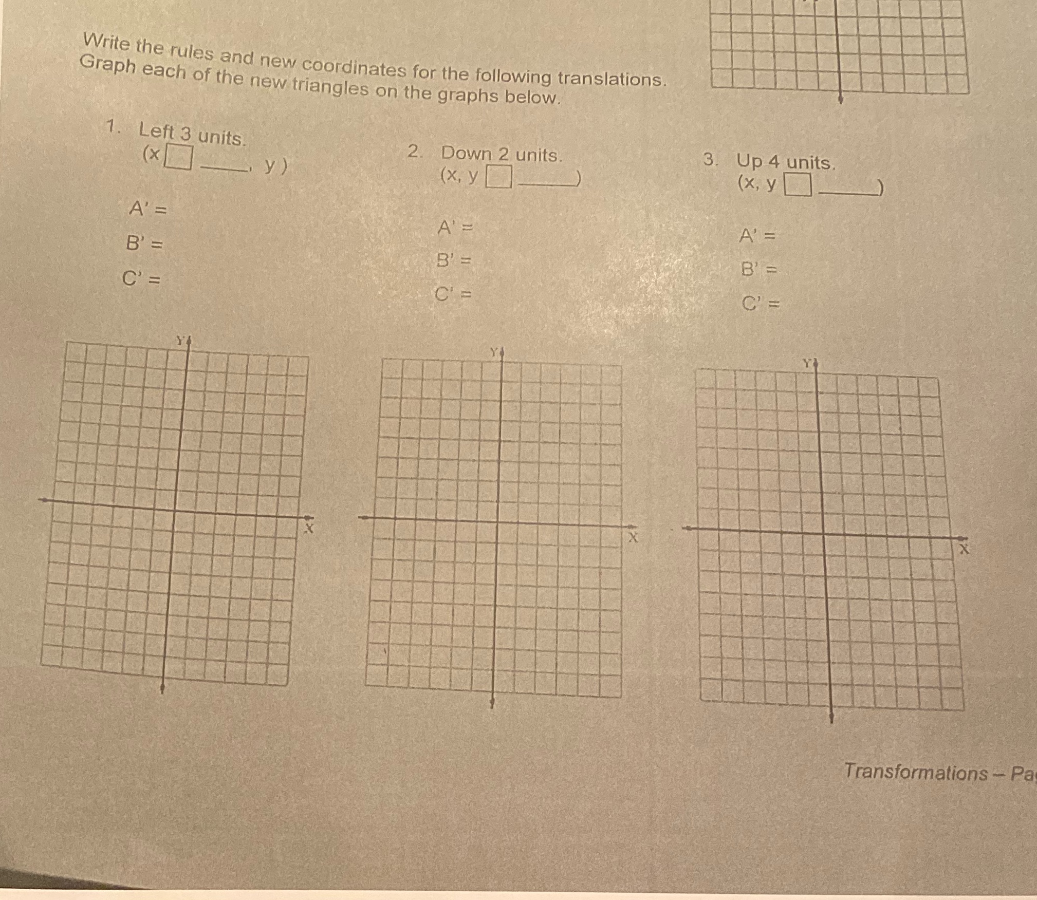 image text in transcribed