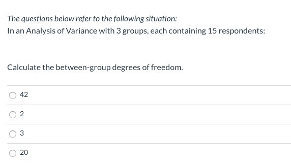 22 121 O -23 O .23 O -13 O .13According to the