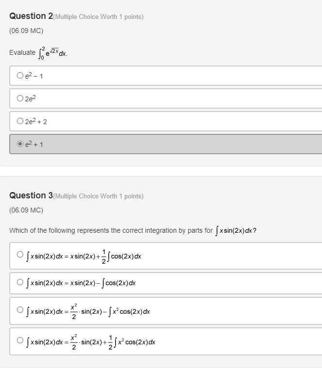 parts to fill in the table for ( v2x Inxox, such that