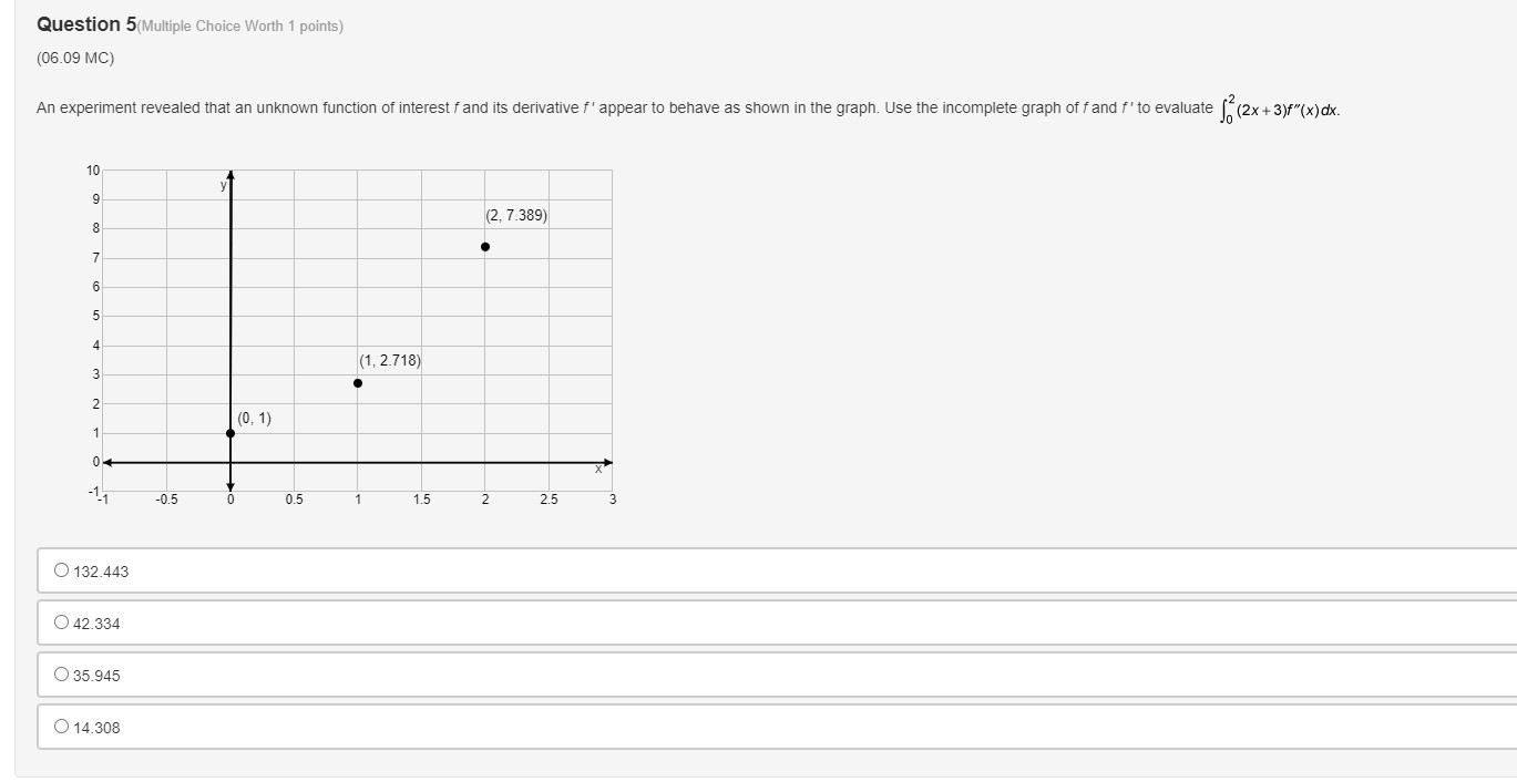 ? v=? O u= \\2x, du= dx dv = Inxdx, v =