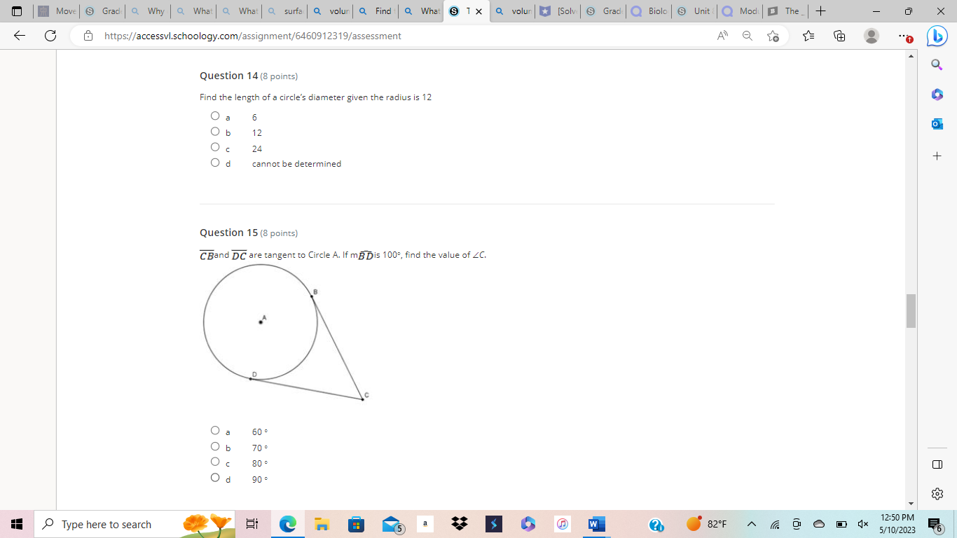 following graph shows the normal curve for the data. + 12 16