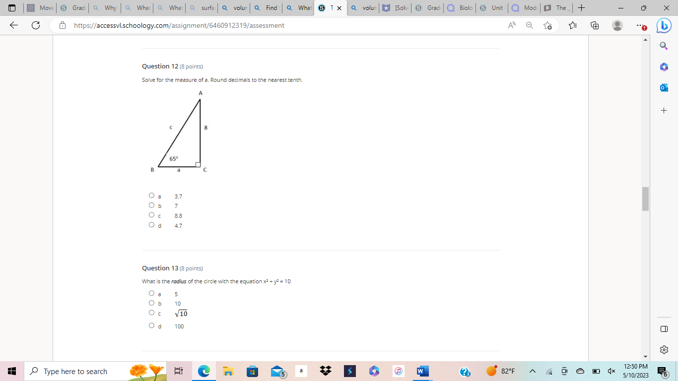 20 24 28 32 36 68% 95% 99.7% What percentage of ACT