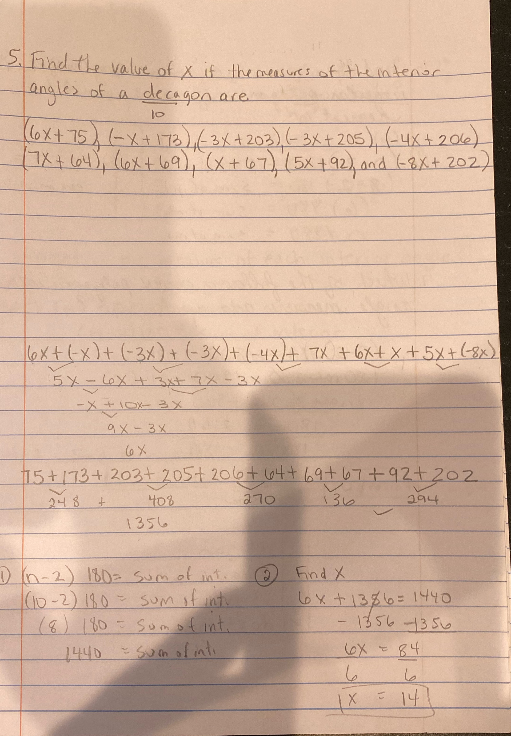 image text in transcribed