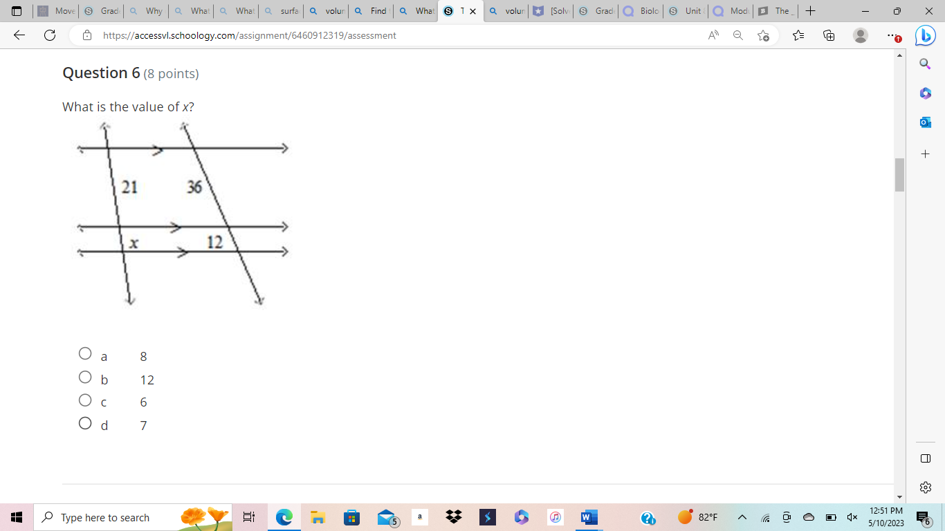 Why | Q What Q What Q surfa Q volun Q Find