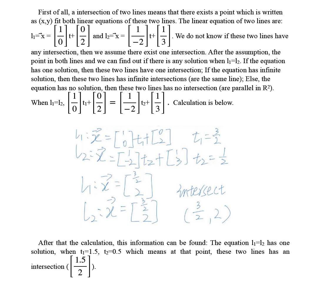 steps?Explain why not just what?Avoid Pronouns?Use correct definitions?Define variables?Create Diagrams?Correct Setup?Accurate Calculations?Solve