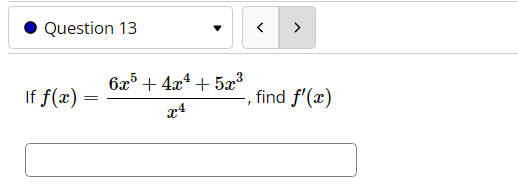 y =Answers should be given with reduced fractions, no decimals.0 Question \"i