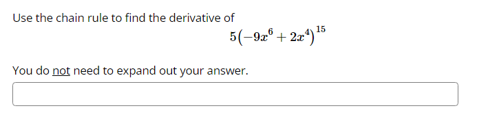 11 If f() = Vx - find: va +5 f'(z) = f'(3)