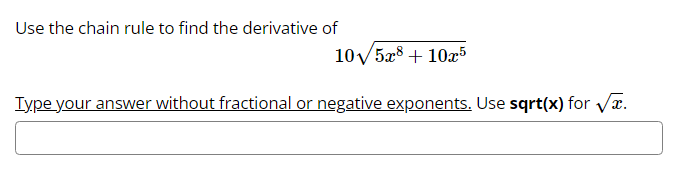 =. Question 12 Let f(a) = Find the values of a where
