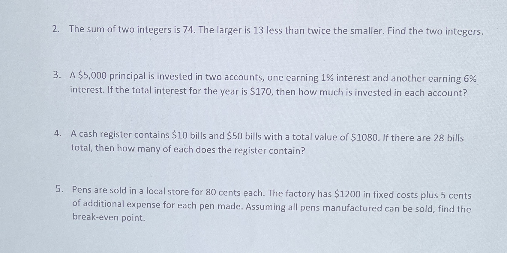 image text in transcribed