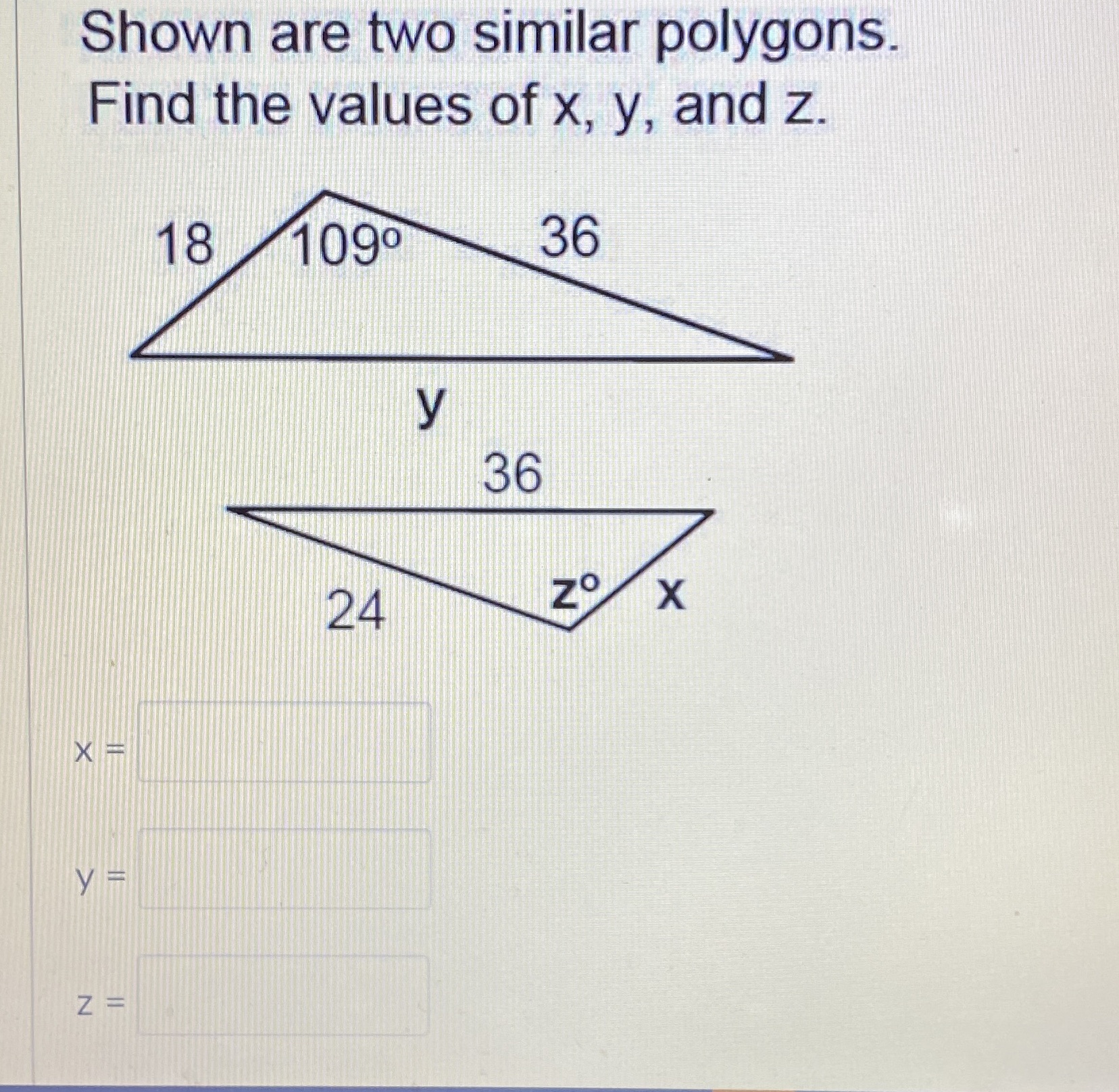 image text in transcribed