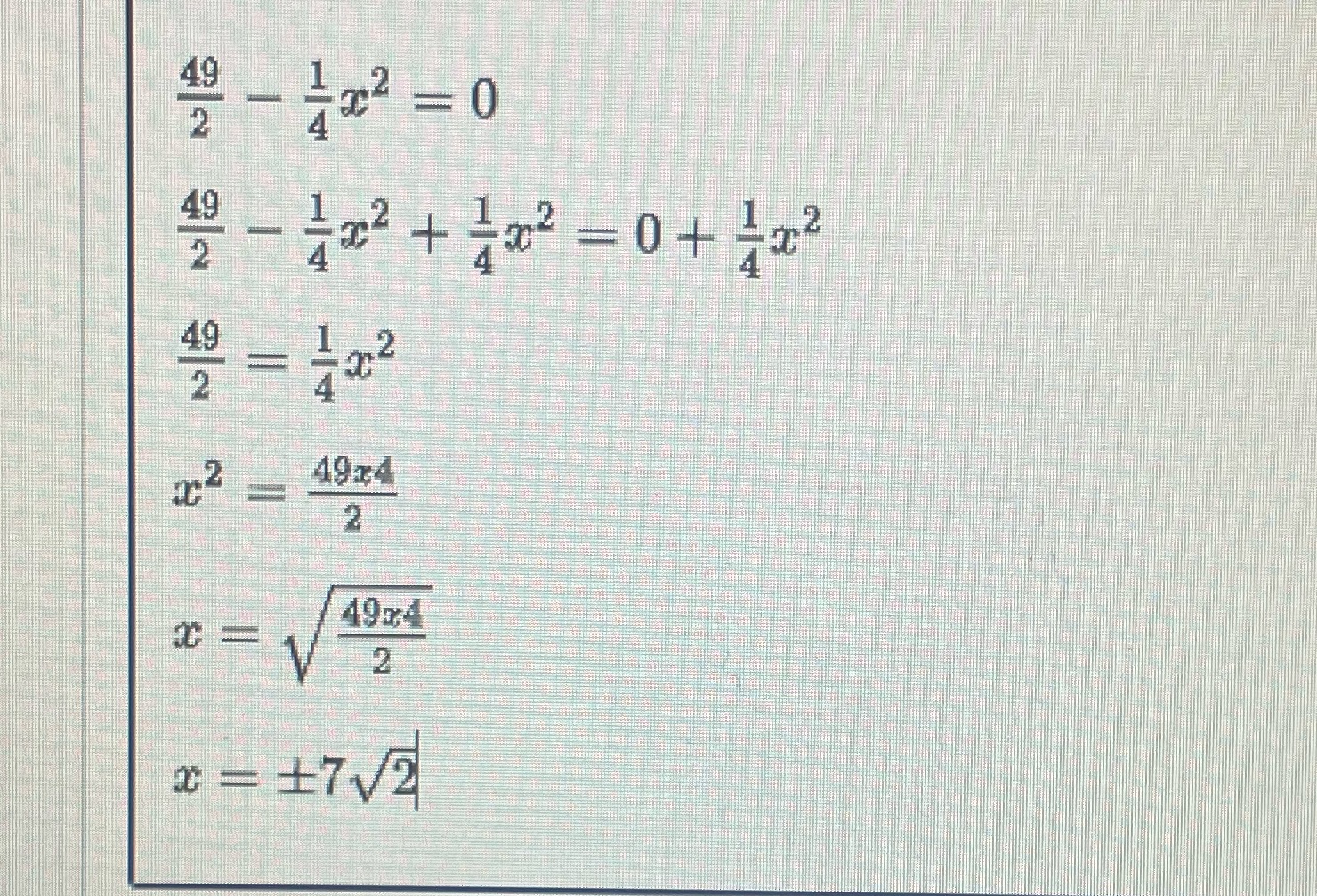 image text in transcribed