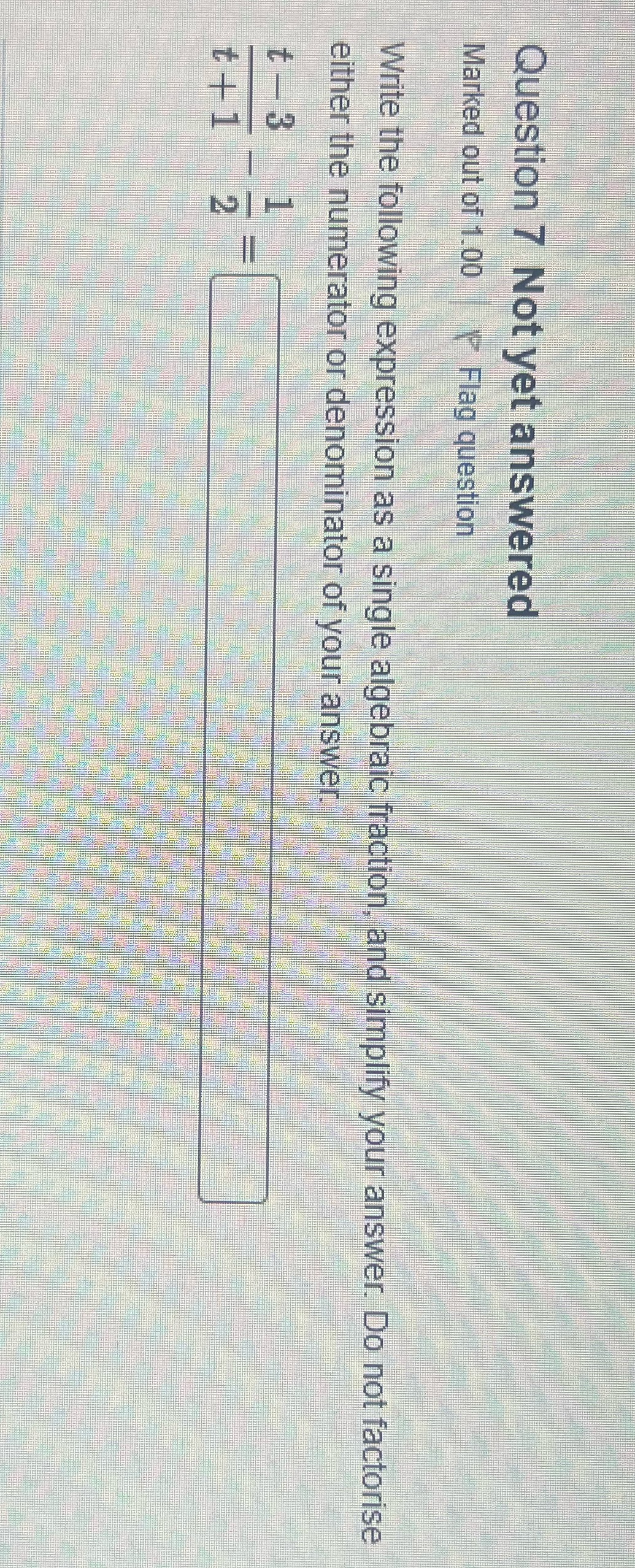 image text in transcribed