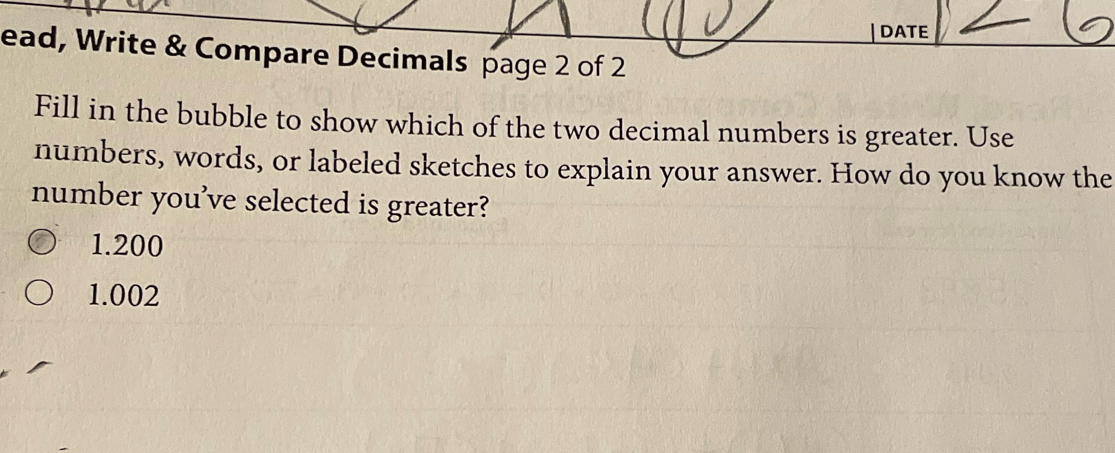 image text in transcribed