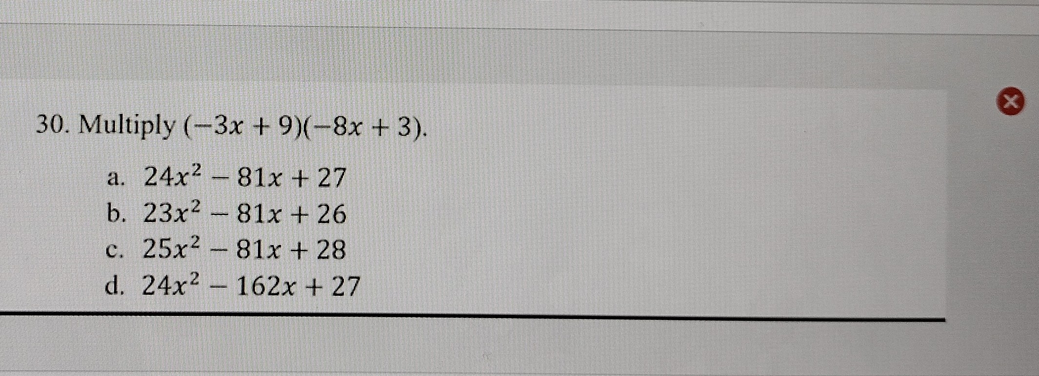 image text in transcribed