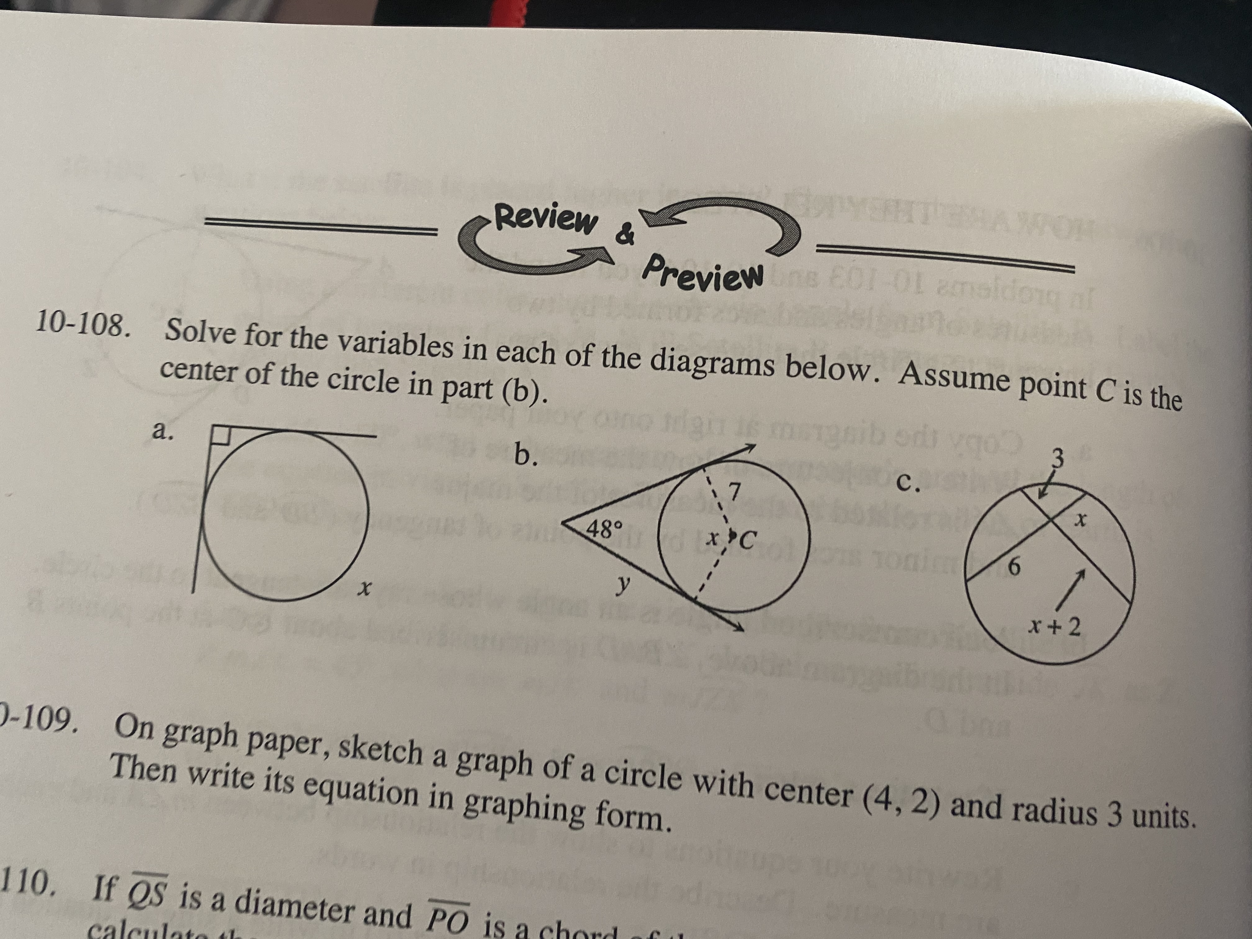 image text in transcribed