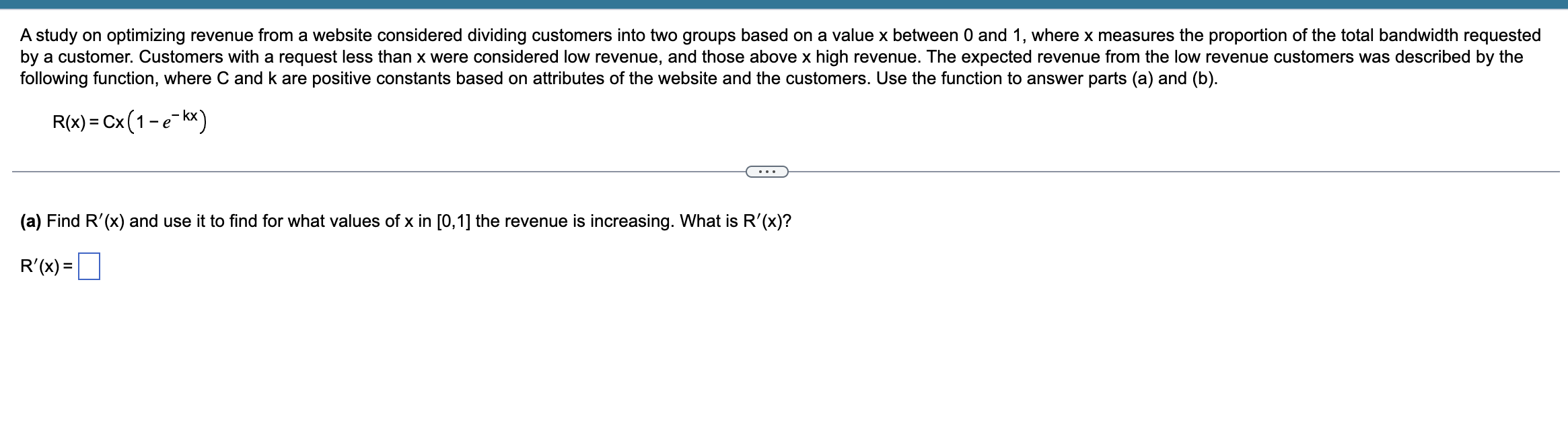 box(es) to complete your choice. '33:} A- The function is concave upward