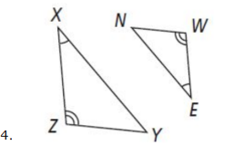 SSS, AA)D F EH L 2. KB 36 C Y 15 X