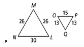 24 10 3. A ZX N W m N Y 4.M 0