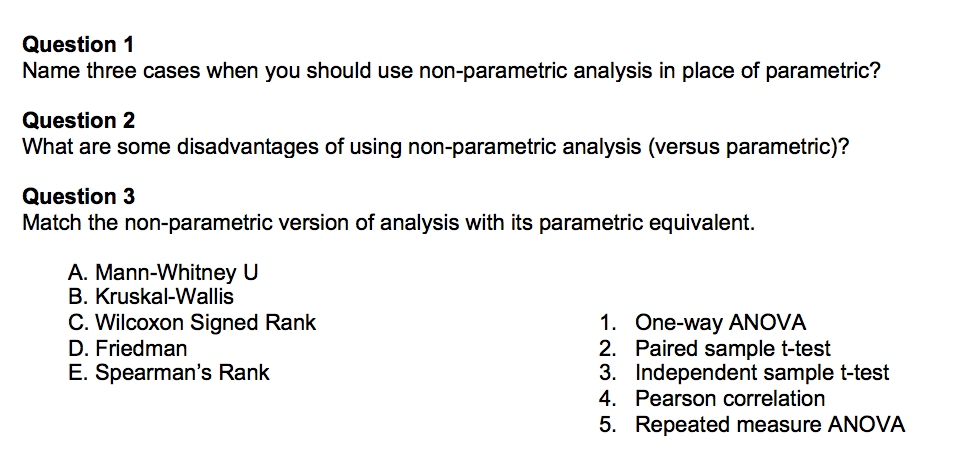7.4 Please give me a step by step breakdown oh how you