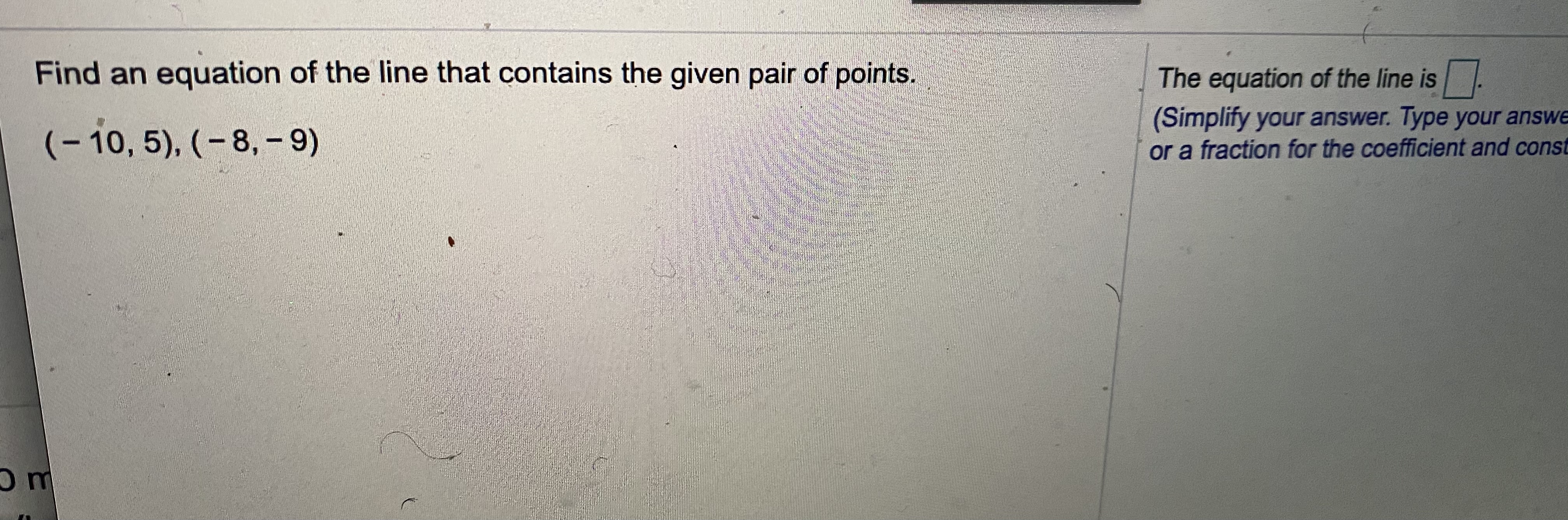 image text in transcribed