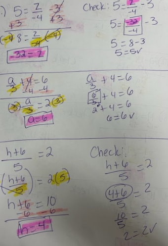 --43. 6m + 10m + 14 = 80 6m + 10m +